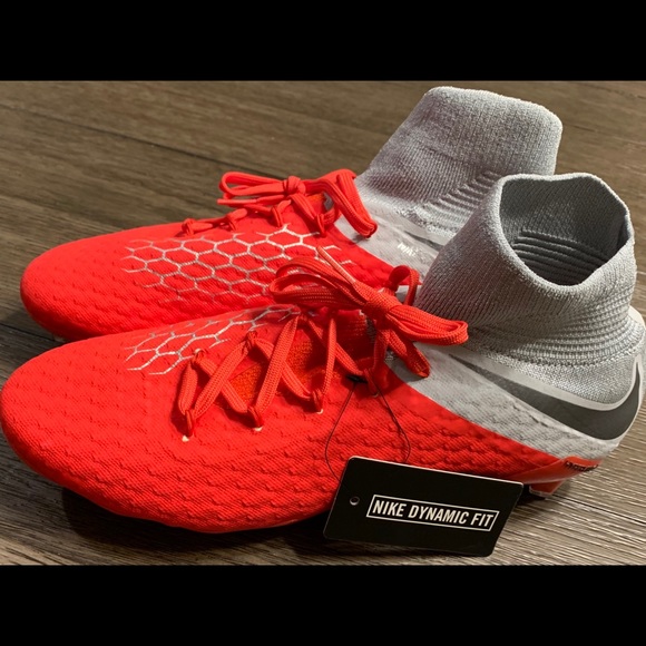 new nike hypervenom 2019